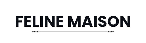 Feline Maison
